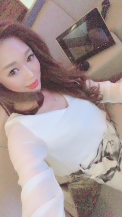 りえ