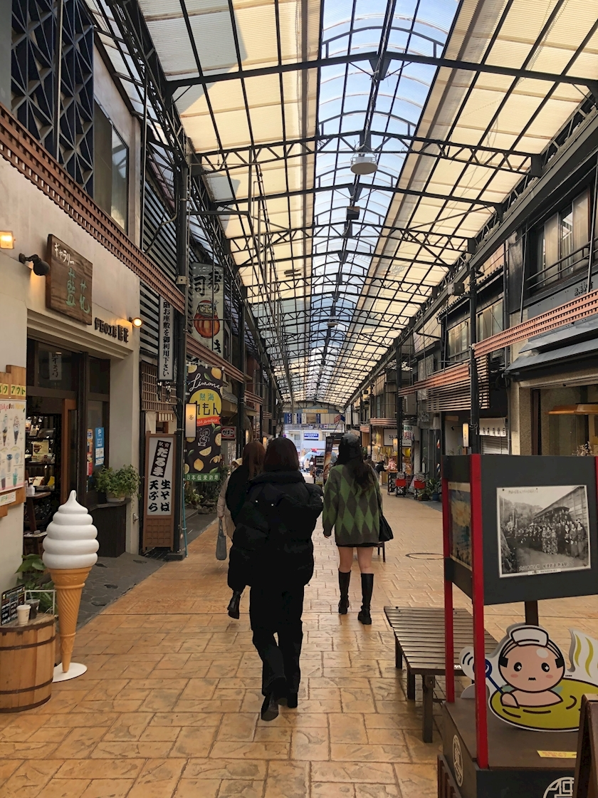 星咲 れいら