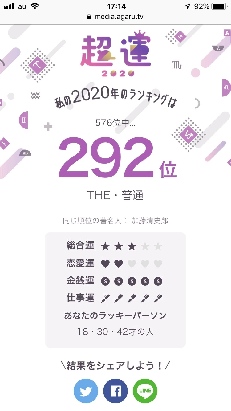 宝條 夏恋