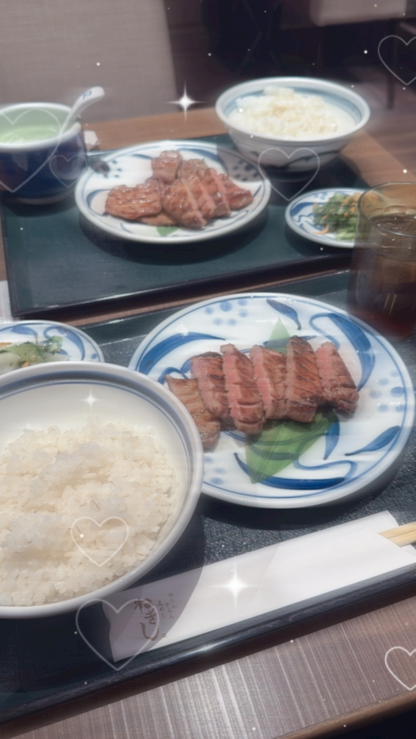 佐野 あみ