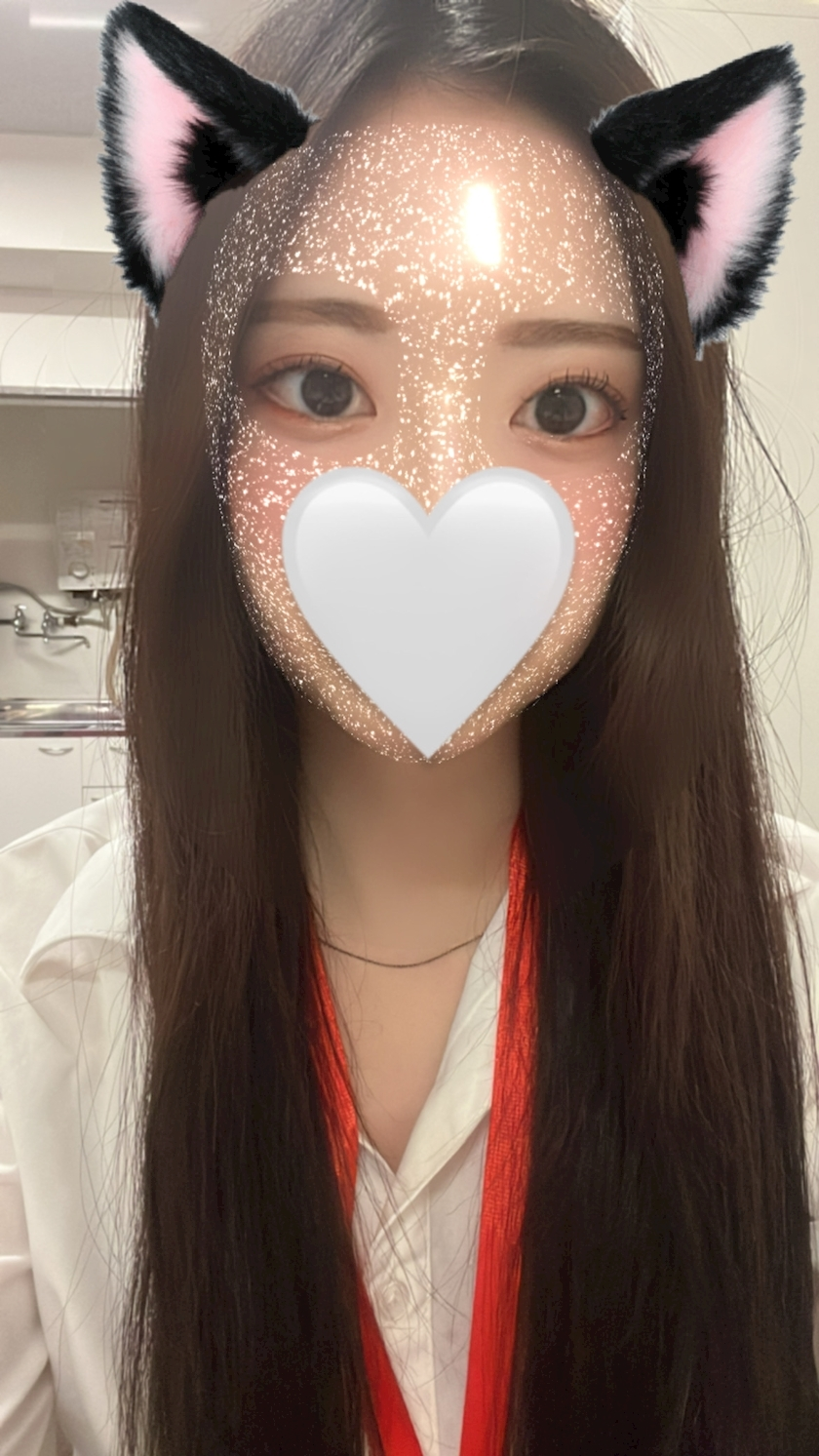 みな