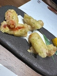 桐島 りゅう