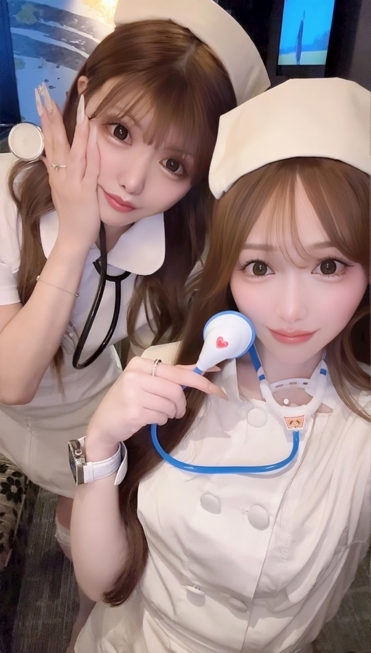 さえ
