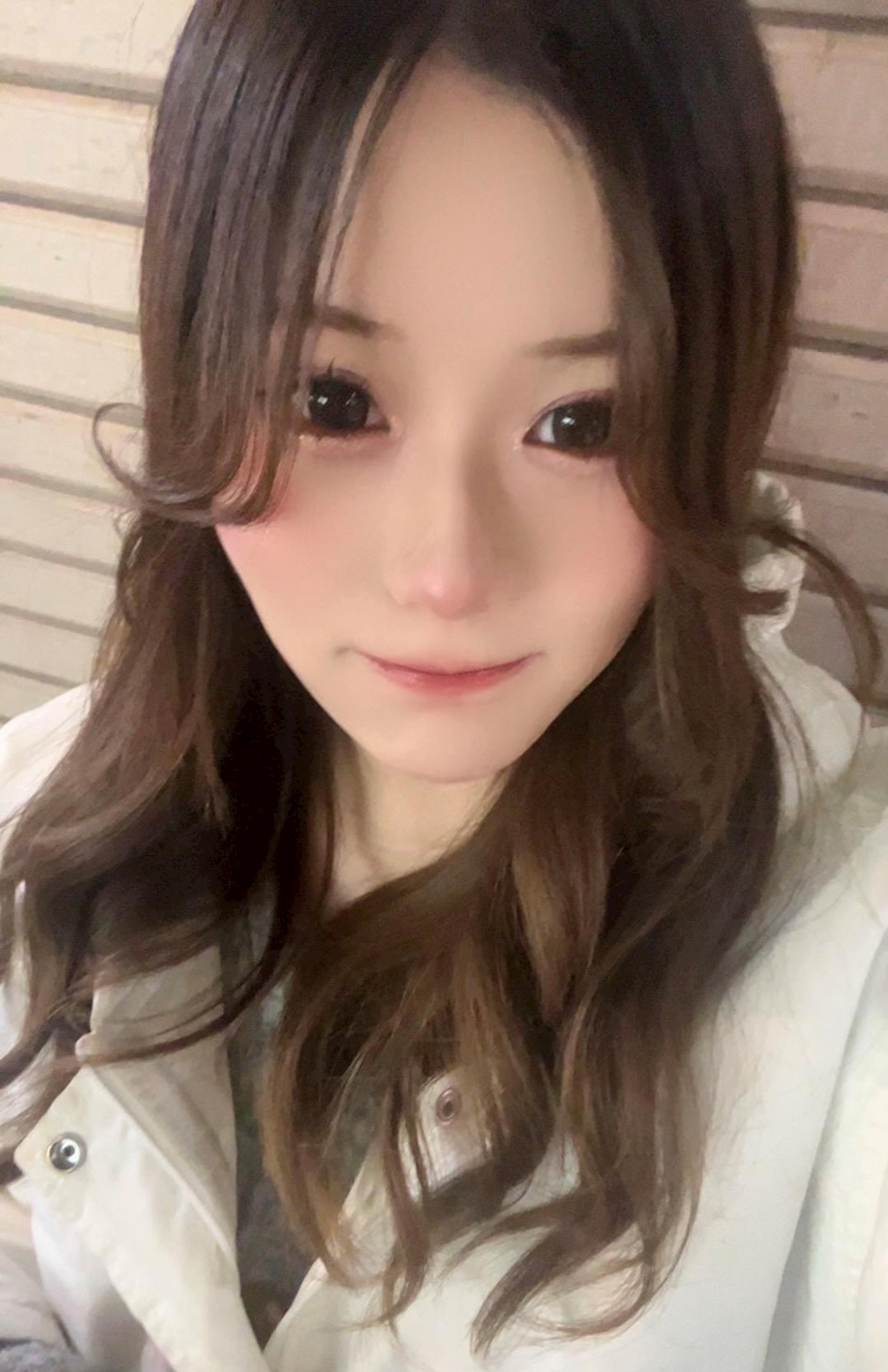 りほ