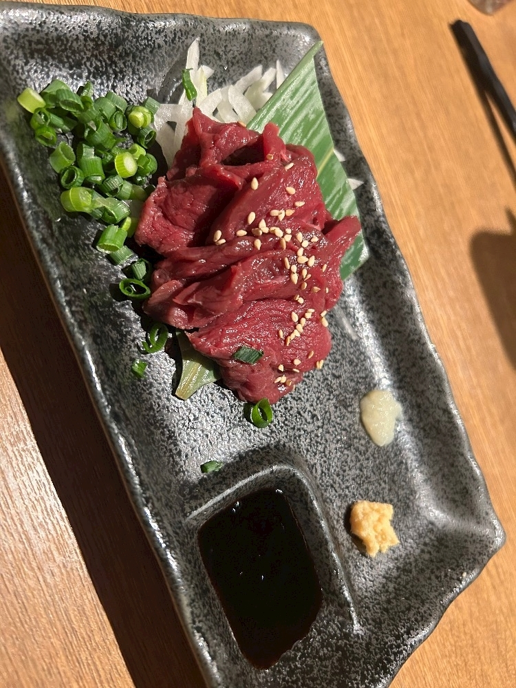 湊崎 さな