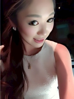 りえ
