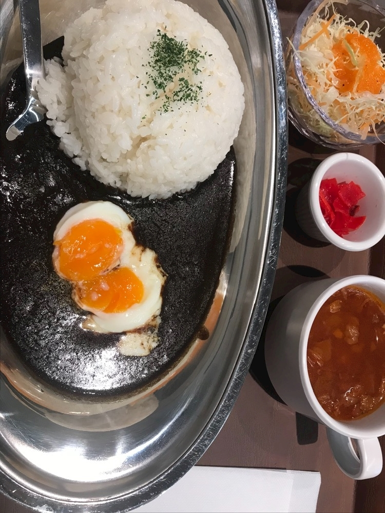 諸星 海