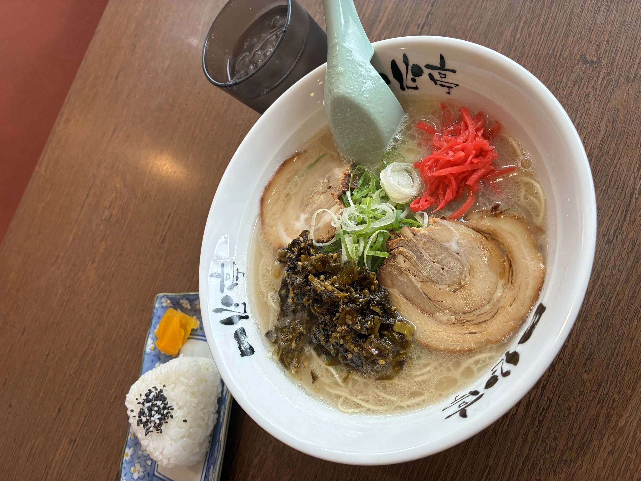 あや