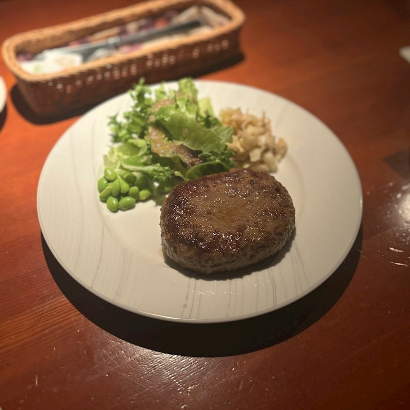 陽向 もみじ