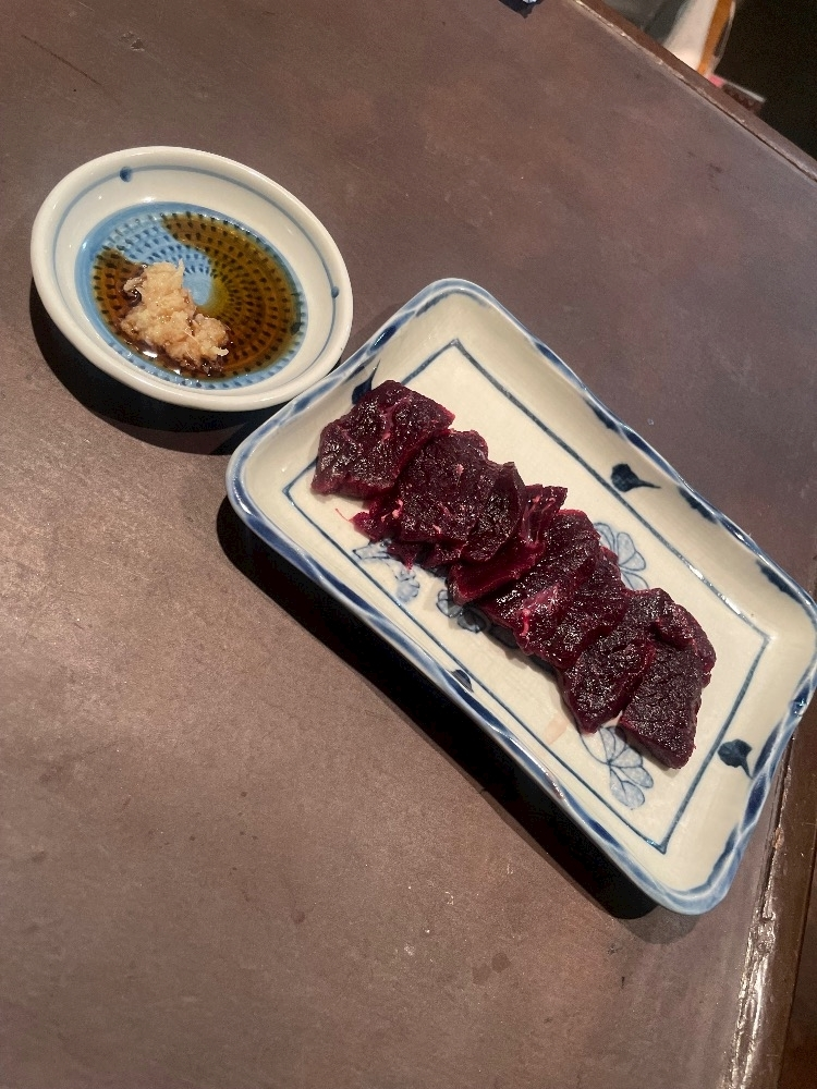 しおり