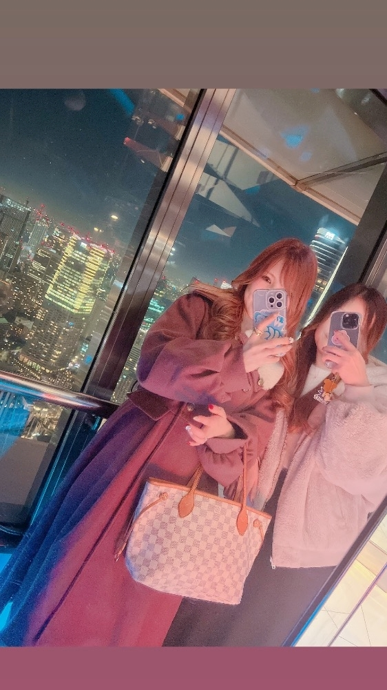 いちか