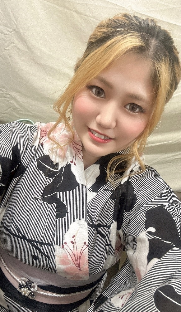 ミユ