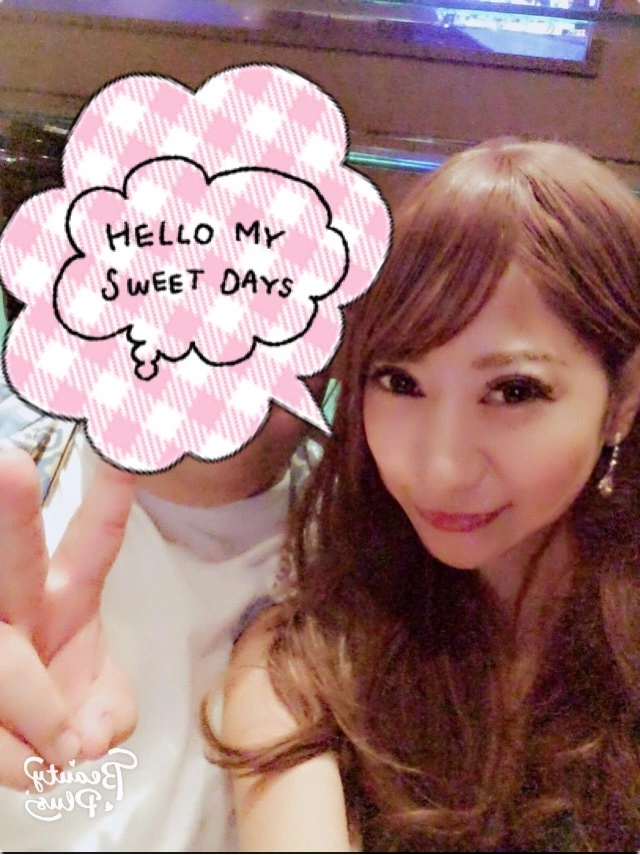 ゆかり
