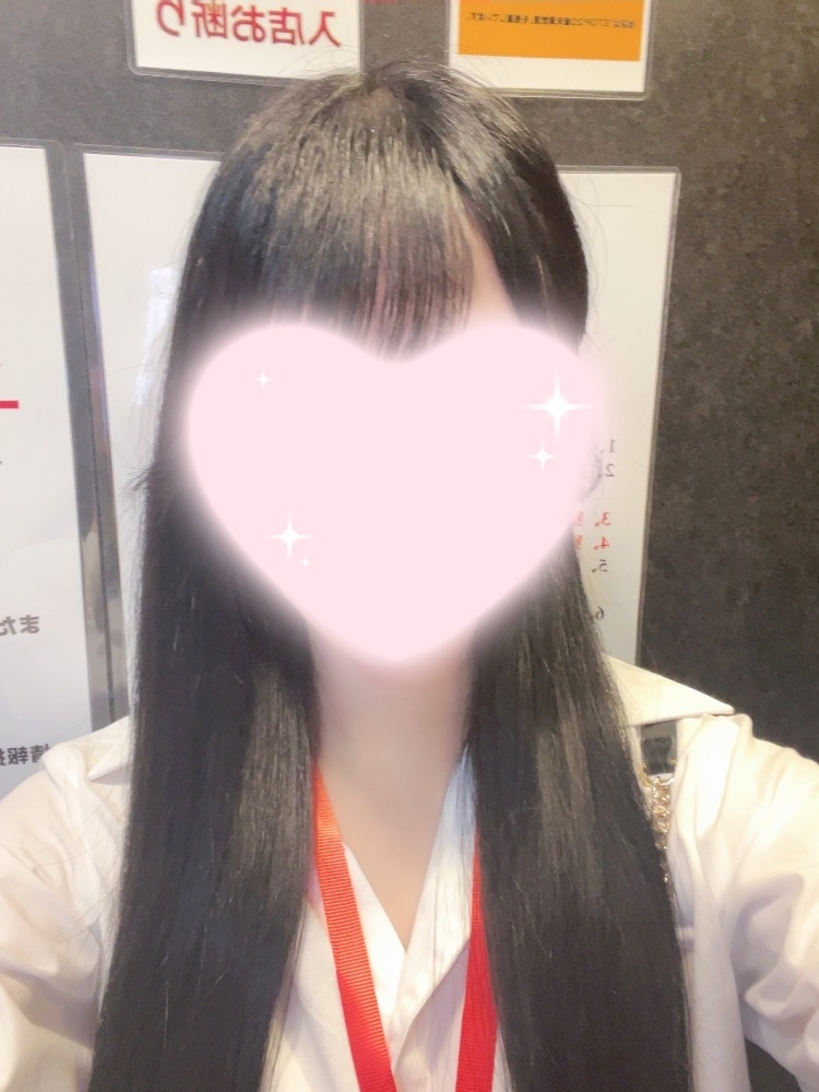ねね