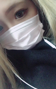 レミ