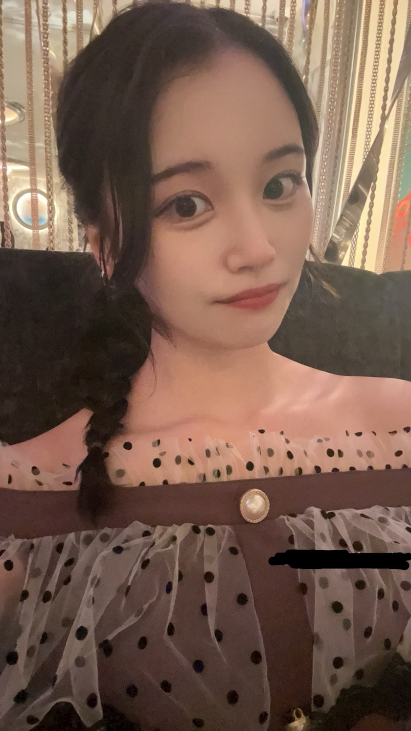 みこと