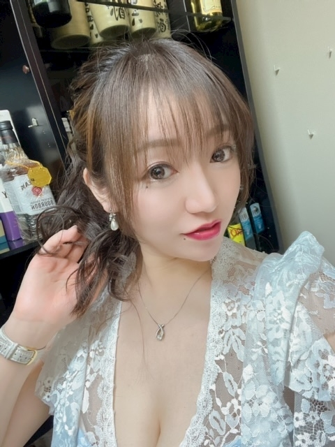 えり