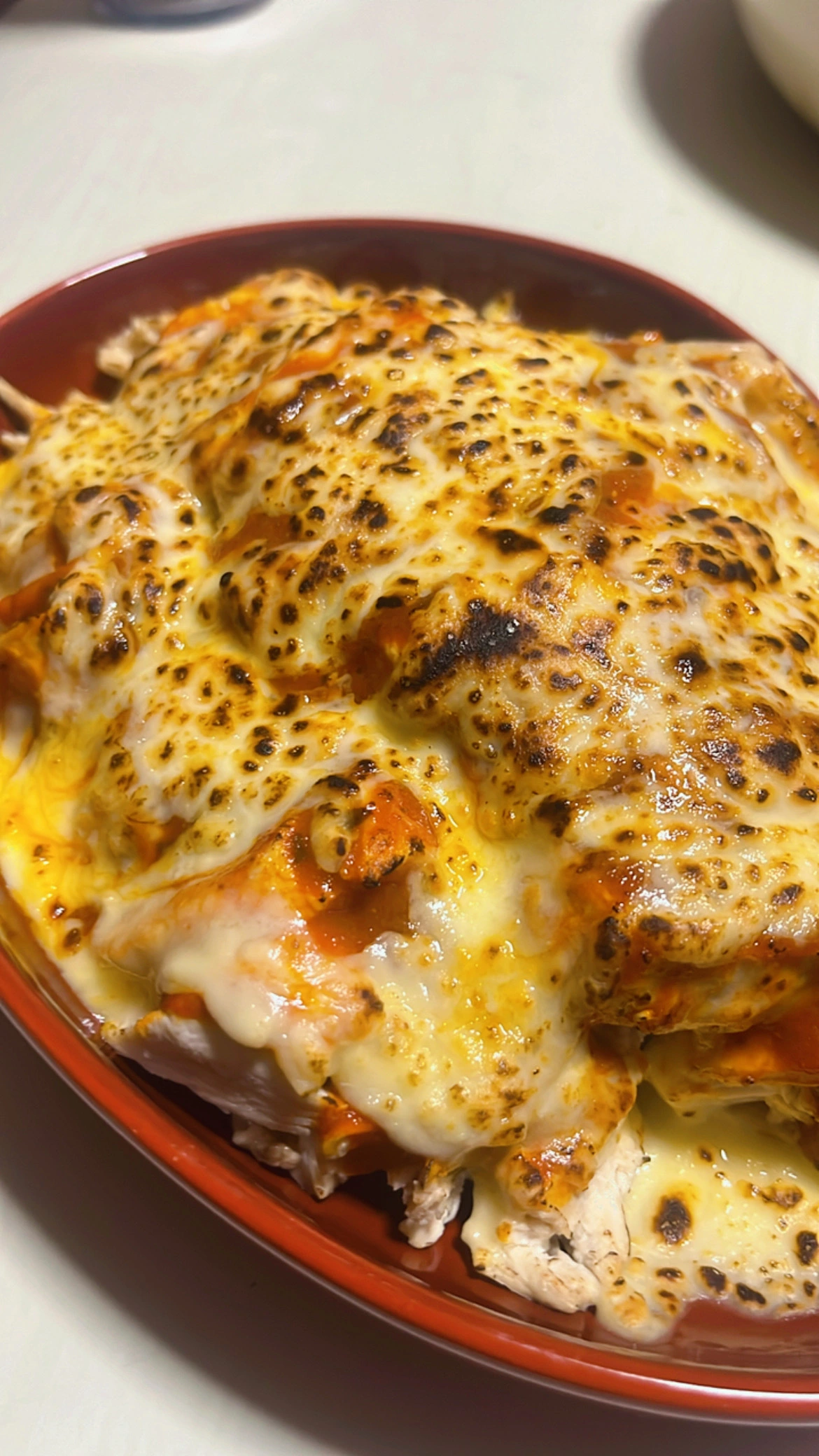 カレン