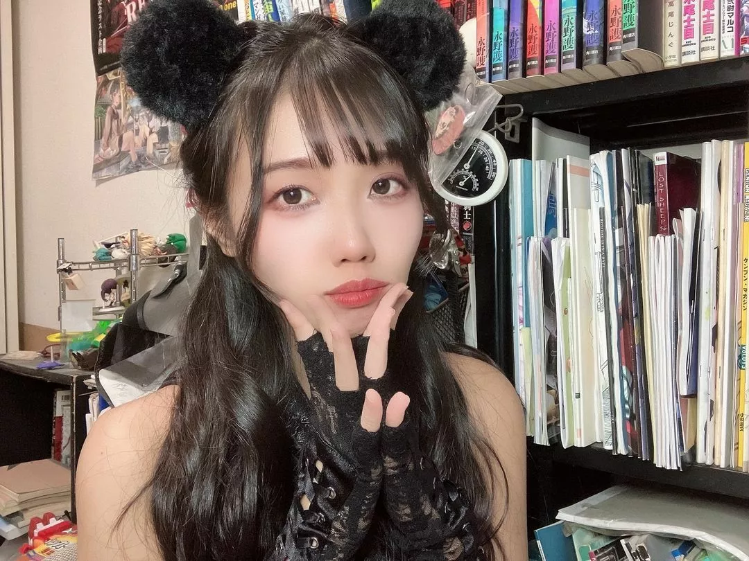 うえだ あきる