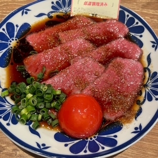 成海 まお