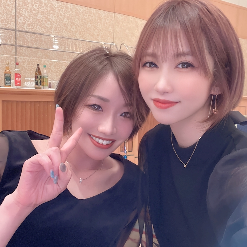 水城 百合