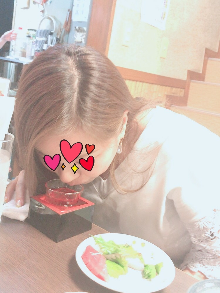 えみり