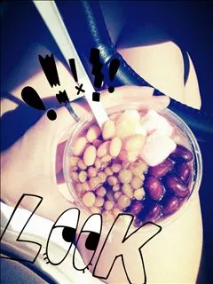 桃瀬 百華