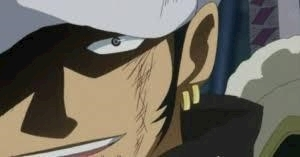 れいか