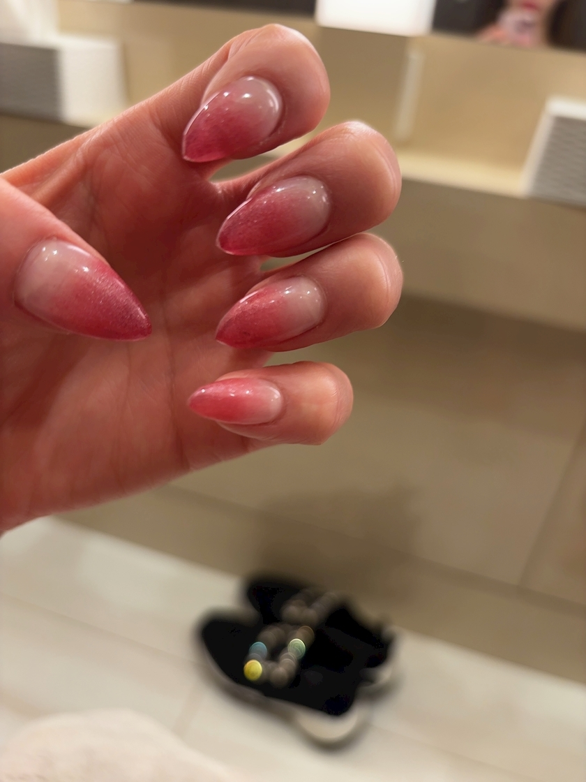 美月 れい