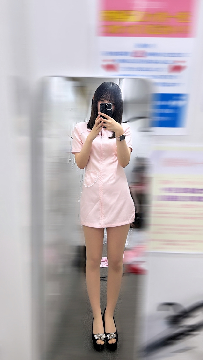 みみ