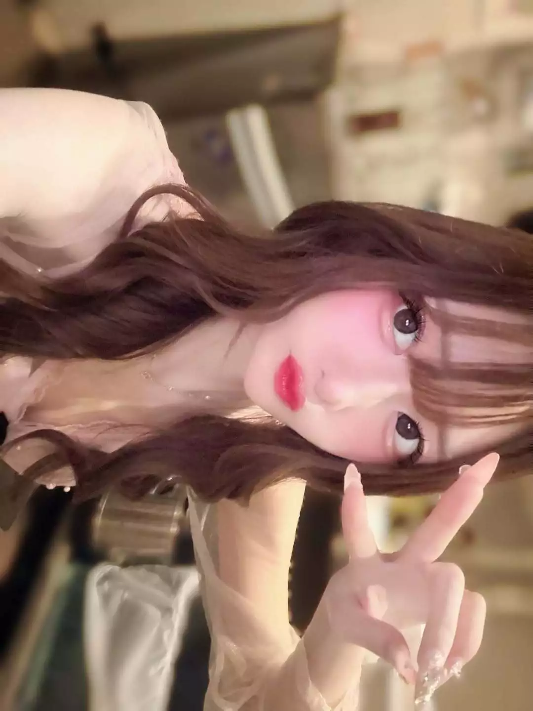 さや