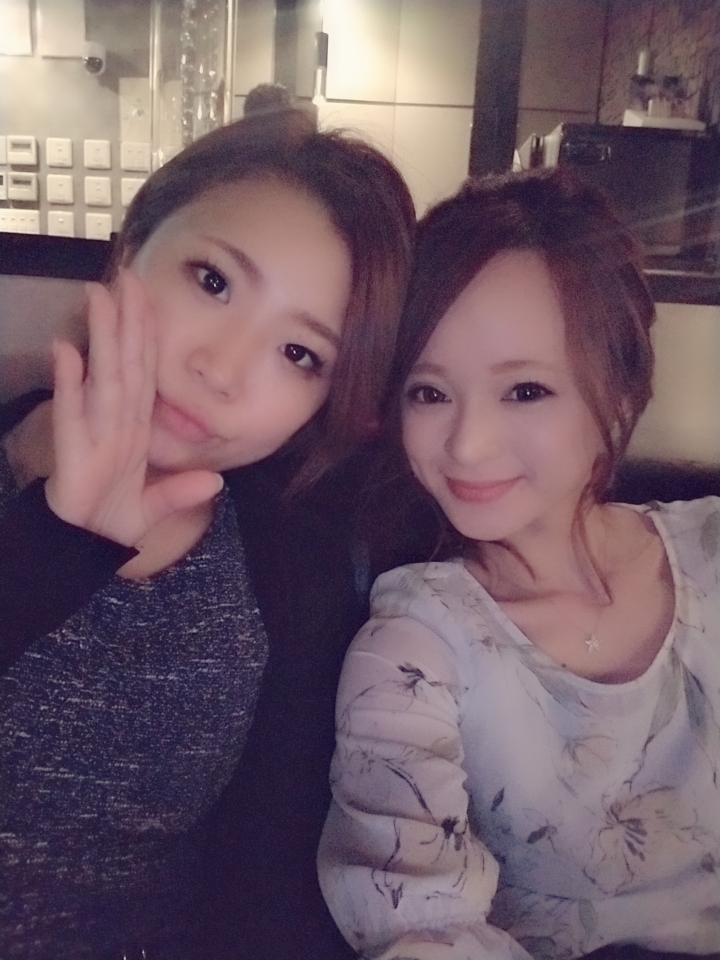 長谷川 梨奈