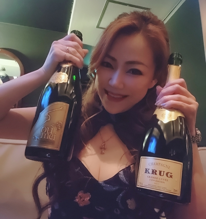 紫音