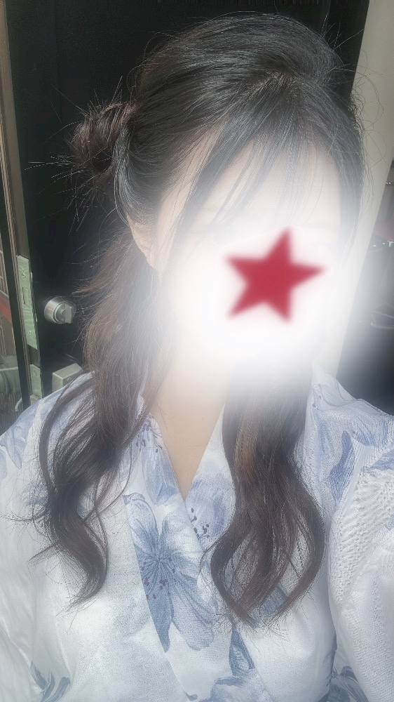 みづき