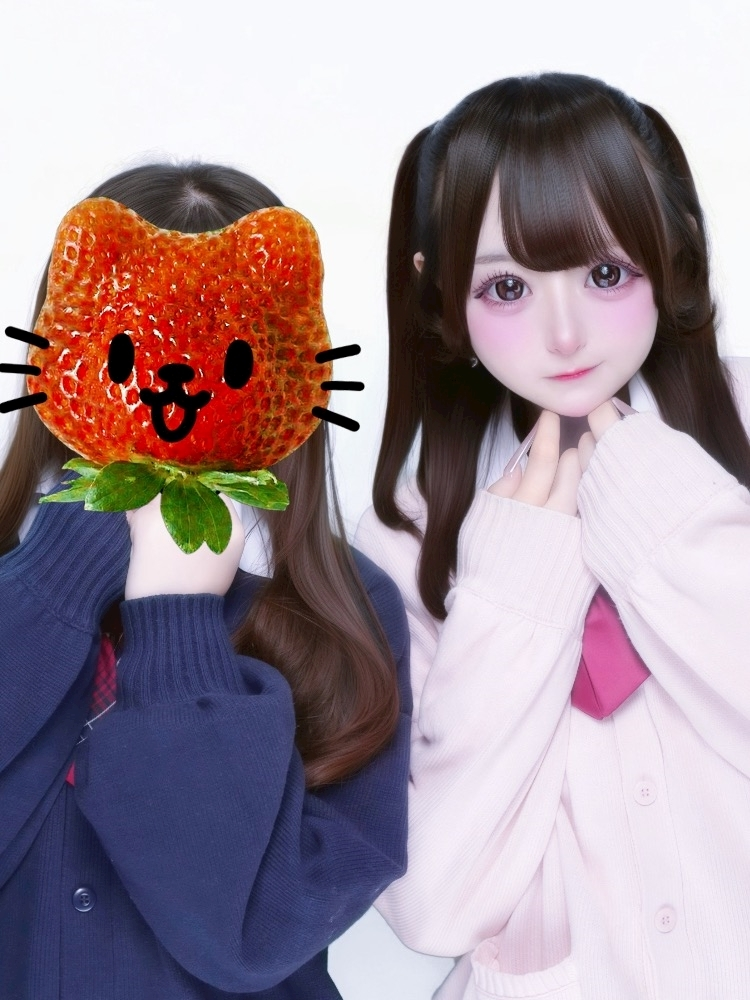 なな