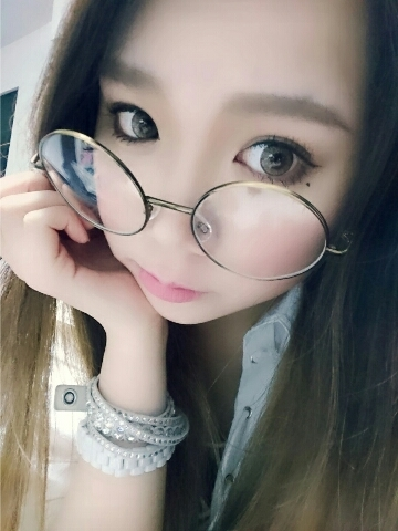 綾瀬 さき
