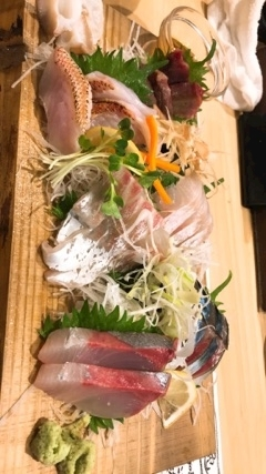 りえ
