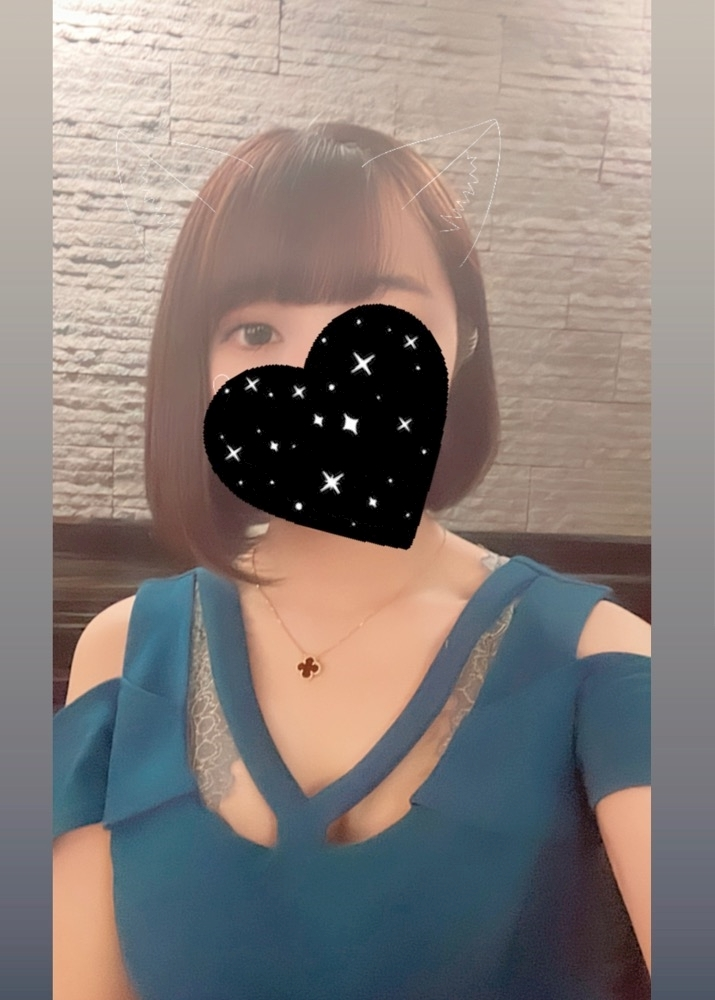 しおり