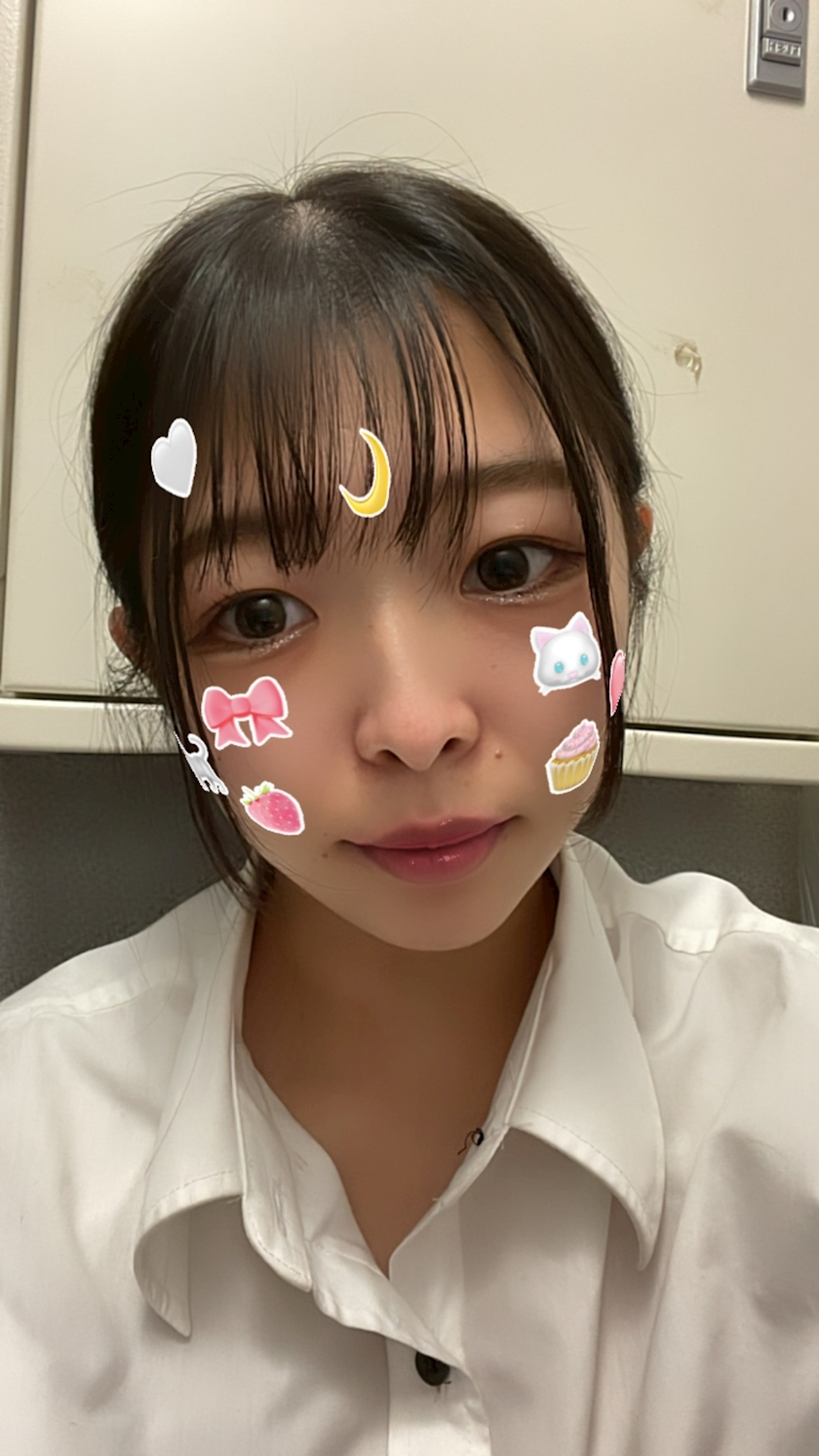 ゆち