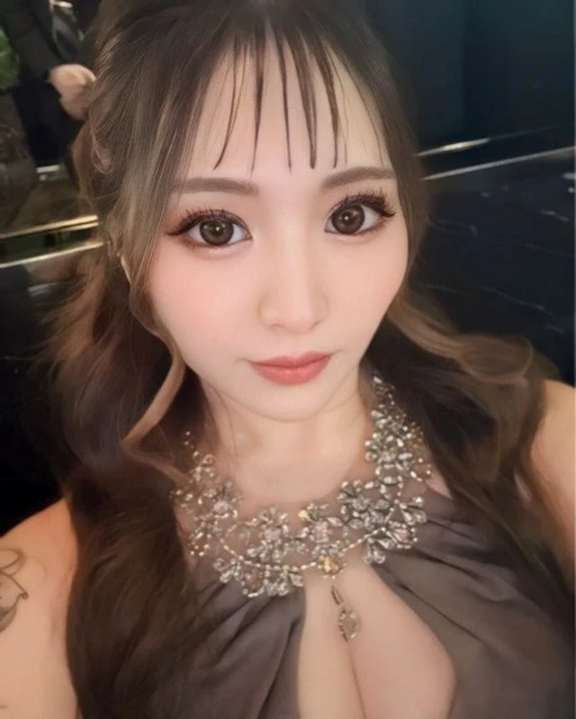 えみ