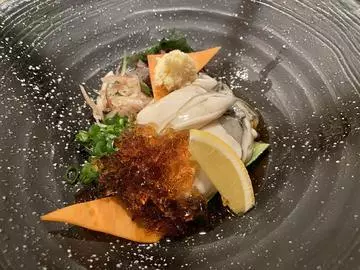 長瀬 純恋