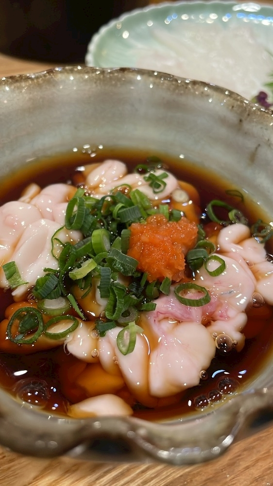 辻 みなみ