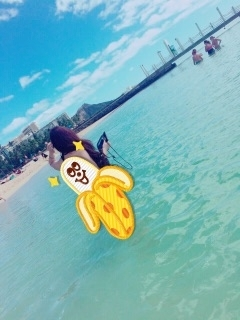 りえ