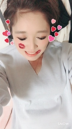 りえ