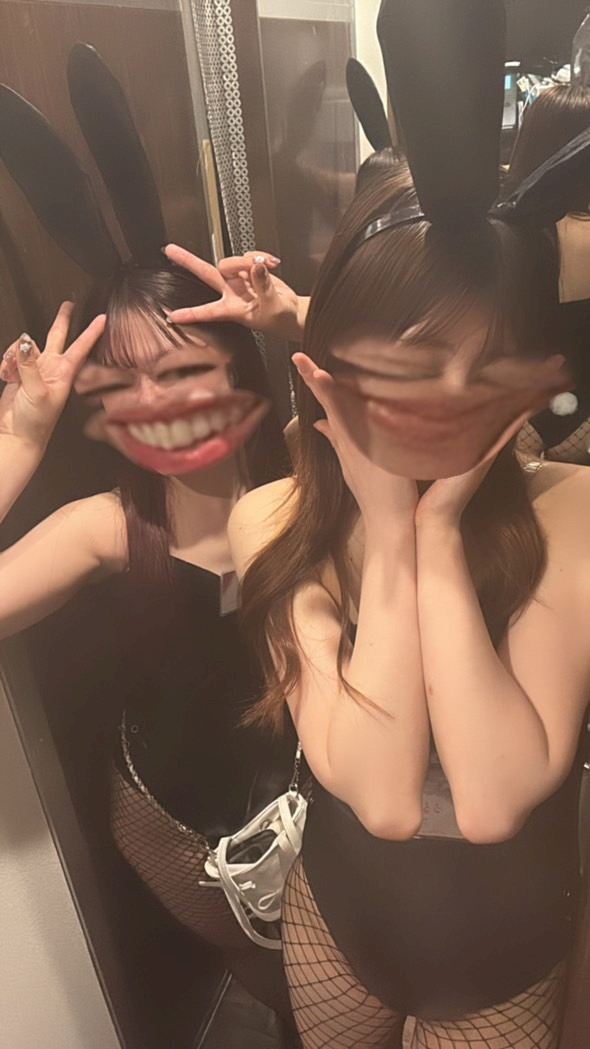 ルル