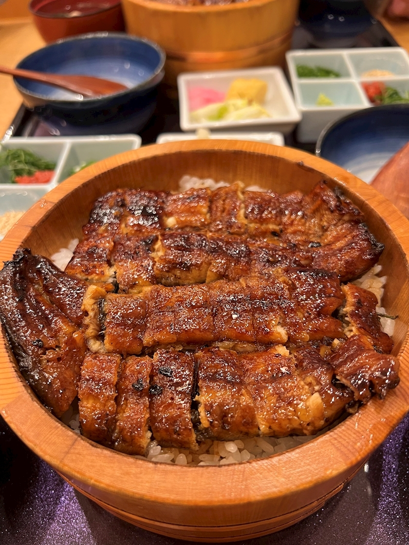 美咲 ゆい