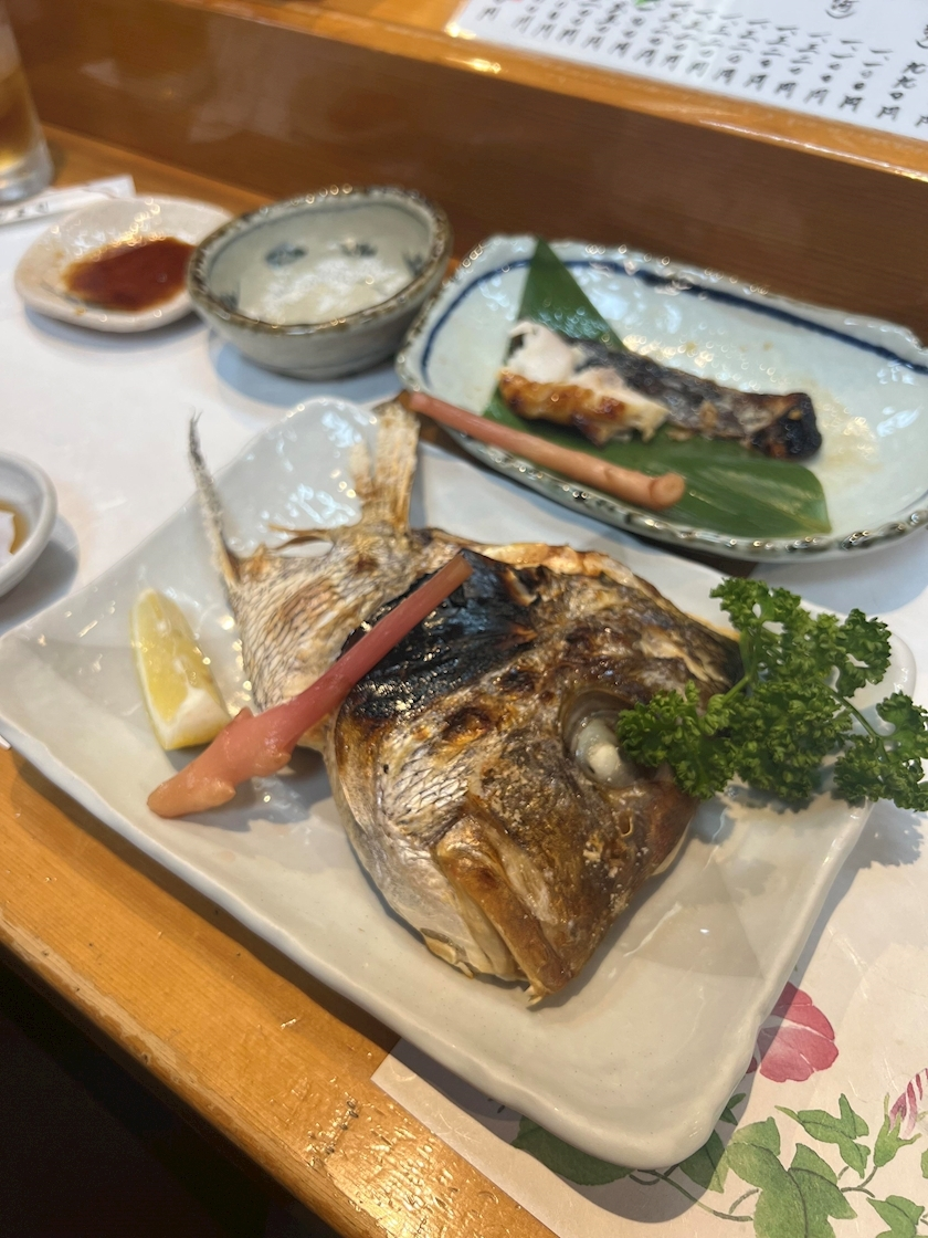 美咲 ゆい
