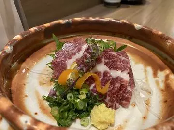 長瀬 純恋