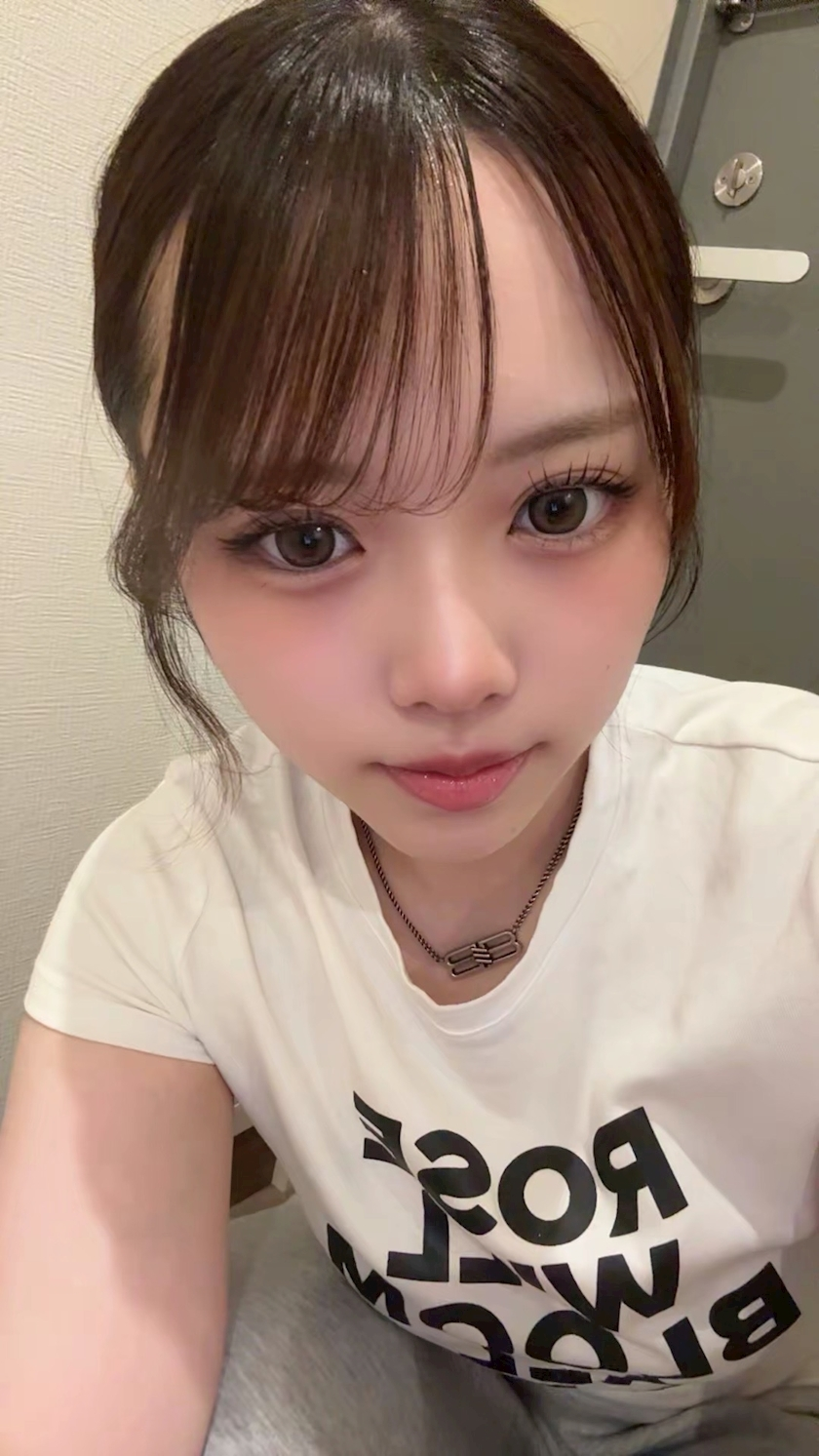 樹里