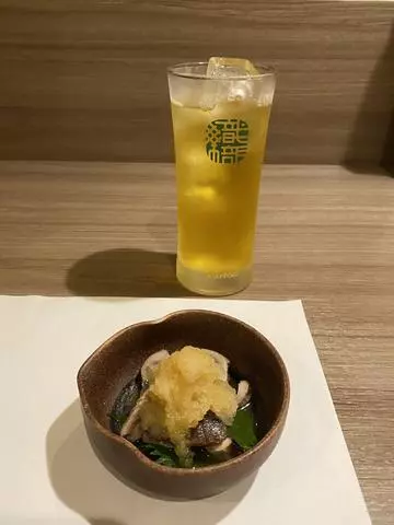 長瀬 純恋